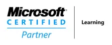 MCP Learning Partner