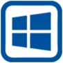 Kurz Administrátor Windows Server - základné zručnosti