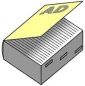 Kurz Windows Server - Active Directory - Denné úlohy správcu systému