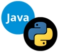 Kurz Programátor v jazyku JAVA