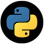 Kurz Python programovanie pre pokročilých