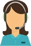 Course Assistant, Office Manager