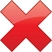 Kurz Adobe Acrobat
