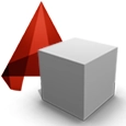 Kurz Projektant v programe SketchUp s AI