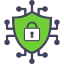 Cybersecurity