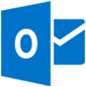 Kurz Outlook 2 - pokročilý