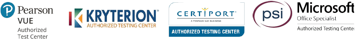 Certifikácie
