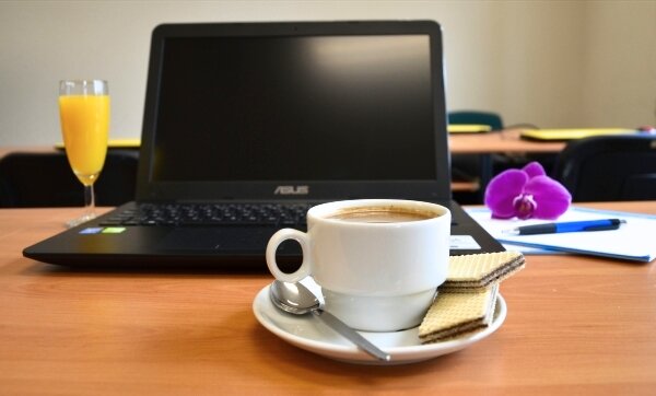 Macrosoft Photo Gallery