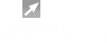 Macrosoft